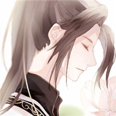 比赛提前结束 张雪安抚现场观众情绪